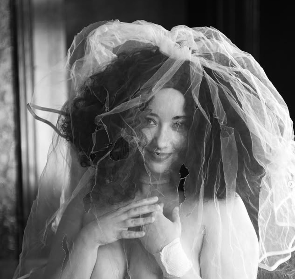 Berenice Guzzo