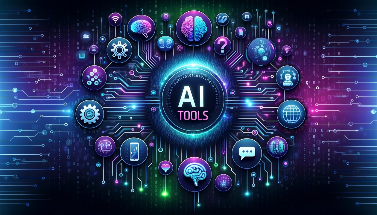 Mindful AI workshop